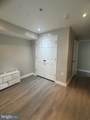 5210 F Street - Photo 21