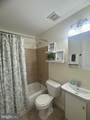 5210 F Street - Photo 22