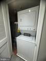5210 F Street - Photo 23