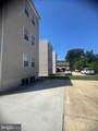 5210 F Street - Photo 24