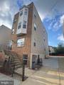 5210 F Street - Photo 3