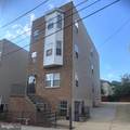 5210 F Street - Photo 4