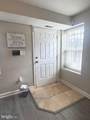 5210 F Street - Photo 5