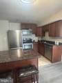 5210 F Street - Photo 6