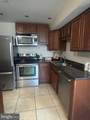 5210 F Street - Photo 7