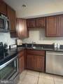 5210 F Street - Photo 8
