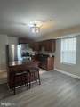 5210 F Street - Photo 9