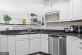 7000 Huntley Run Place - Photo 25