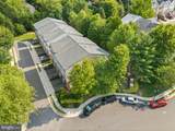 7000 Huntley Run Place - Photo 4
