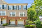 7000 Huntley Run Place - Photo 41