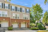 7000 Huntley Run Place - Photo 42