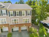7000 Huntley Run Place - Photo 44