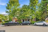 7000 Huntley Run Place - Photo 8