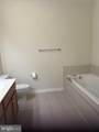 9712 Handerson Place - Photo 10