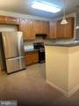 9712 Handerson Place - Photo 3
