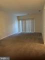 9712 Handerson Place - Photo 4
