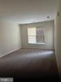 9712 Handerson Place - Photo 5
