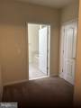 9712 Handerson Place - Photo 7