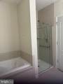 9712 Handerson Place - Photo 9