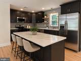 125 Forest Road - Photo 10