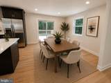 125 Forest Road - Photo 11