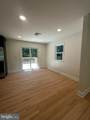125 Forest Road - Photo 12