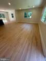 125 Forest Road - Photo 13