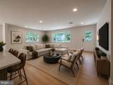 125 Forest Road - Photo 14