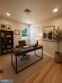 125 Forest Road - Photo 15