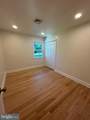 125 Forest Road - Photo 16