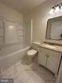 125 Forest Road - Photo 18
