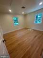 125 Forest Road - Photo 19