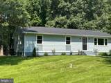 125 Forest Road - Photo 2