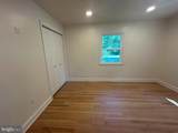 125 Forest Road - Photo 20