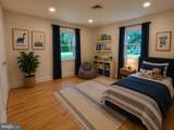 125 Forest Road - Photo 21