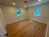 125 Forest Road - Photo 22