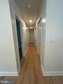 125 Forest Road - Photo 23