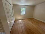 125 Forest Road - Photo 24