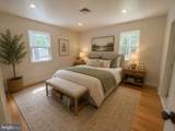 125 Forest Road - Photo 25