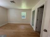 125 Forest Road - Photo 26