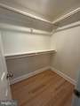 125 Forest Road - Photo 27