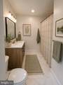 125 Forest Road - Photo 28