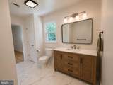 125 Forest Road - Photo 29