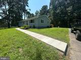 125 Forest Road - Photo 3