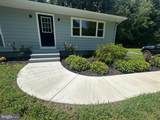 125 Forest Road - Photo 4