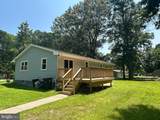 125 Forest Road - Photo 5