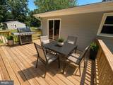 125 Forest Road - Photo 6