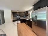 125 Forest Road - Photo 8
