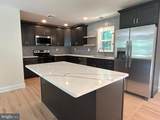 125 Forest Road - Photo 9