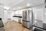 1461 Finch Drive - Photo 10